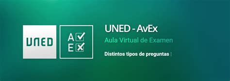 avex uned copiar|AvEx